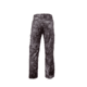 Kryptek Valhalla Pants - Mens, Typhon, 34X32, 15VALBT3432