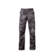 Kryptek Valhalla Pants - Mens, Typhon, 34X32, 15VALBT3432