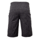 Kryptek Valhalla Short - Mens, Black, Small, 19VALSHBK3