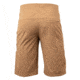 Kryptek Valhalla Short - Mens, Coyote Brown, Small, 19VALSHCT3