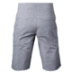 Kryptek Valhalla Short - Mens, Wolf Grey, Small, 19VALSHWG3
