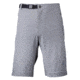 Kryptek Valhalla Short - Mens, Wolf Grey, Small, 19VALSHWG3