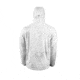 Kryptek Vellus 2 Anorak, Wraith, M, 19VELAW4