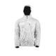 Kryptek Vellus 2 Anorak, Wraith, M, 19VELAW4