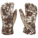 Kryptek Vellus Glove, Highlander, Medium, 18VELAH4