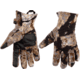 Kryptek Vellus Gloves - Mens, Skyfall, Large, 18VELASF5