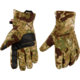 Kryptek Vellus Gloves - Mens, Transitional, Medium, 18VELATS4