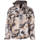 Kryptek Vellus Jacket - Mens, Skyfall, Large, 16VELJSF5