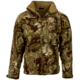 Kryptek Vellus Jacket - Mens, Transitional, 3XL, 16VELJTS8