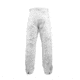 Kryptek Vellus Pant, Wraith, L, 16VELBW5
