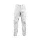 Kryptek Vellus Pant, Wraith, L, 16VELBW5