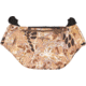 Kryptek Ventus Handwarmer, Flyway, OS, 22WPHWFLY