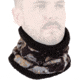 Kryptek Ventus Neck Gaiter - Mens, Skyfall, OS, 22WPNGSF