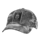Kryptek Warrior Hat, Raid, One Size, 18WARHR