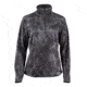 Kryptek Womens Cronos 1/2 Zip, Typhon, XS, 19WCROZT2