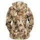Kryptek Womens Dalibor II Jacket, Highlander, Extra Small 16WDALJH2