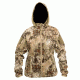 Kryptek Womens Dalibor II Jacket, Highlander, Extra Small 16WDALJH2