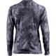 Kryptek Womens Hyperion Ls Crew, Typhon, XL, 19WHYPLST6