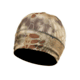 Kryptek Womens Kiska Beanie, Highlander, OS, 19WKISHH