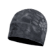 Kryptek Womens Kiska Beanie, Typhon, OS, 19WKISHT