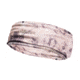 Kryptek Womens Kiska Headband, Highlander, OS, 19WKISHBHH