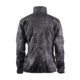 Kryptek Womens Thea 1/2 Zip, Typhon, XS, 19WTHEAZT2