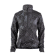 Kryptek Womens Thea 1/2 Zip, Typhon, XS, 19WTHEAZT2