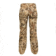 Kryptek Womens Valhalla Pant, Highlander, 12, 16WVALBH12