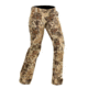 Kryptek Womens Valhalla Pant, Highlander, 12, 16WVALBH12