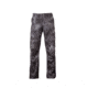 Kryptek Womens Valhalla Pant, Typhon, 0, 16WVALBT0