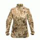 Kryptek Womens Valhalla Pants, Highlander, Exrta Small 16WVALLSZH2