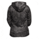 Kryptek Womens Zenobia Hoodie, Typhon/Purple, Extra Large 15ZENTTP6
