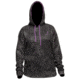 Kryptek Womens Zenobia Hoodie, Typhon/Purple, Extra Large 15ZENTTP6
