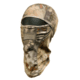 Kryptek Wyot Balaclava, Highlander, 15WYOAH