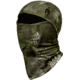 Kryptek Wyot Balaclava, Altitude, OS, 15WYOAA