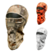 Kryptek Wyot Balaclava, Highlander, Inferno, Wraith