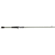 Kunnan Kunnan Fiend Casting Rod, Medium-Heavy,, 71, KNF-C71MH