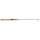 Kunnan Kunnan Fiend Inshore Spinning Rod 8-15 lb, 71, KNF-815S71T