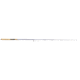 Kunnan Kunnan Freak Inshore Spinning Rod, Medium-Heavy, 12-20lb, 3/8-2oz Lures Cork Grip, 7, KFS1220S70