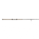 Kunnan Kunnan Freak Surf Spinning Rod, 12-20lb, 3/4-2oz Lures 2 Piece, Cork Tape Grips, 8, KFS1220S80CT
