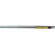 Kunnan Kunnan IM7 Series Fly Rod 5-6Wt 2 Piece,, 86, KIM7-862F-56