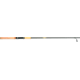 Kunnan Kunnan IM7 Series Spinning Rod, Medium-Light, 1 Piece,, 59, KIM7-591MLS