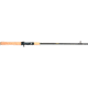 Kunnan Kunnan IM7 Series Trigger Rod Heavy 1 Piece,, 7, KIM7-701HC