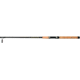 Kunnan Kunnan Inshore Series Spinning Rod, Medium-Heavy, 12-20lb, 1 Piece,, 7, KIS70MH