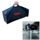 Kuuma Products N' Go Grill Cover/Tote Duffle Style Stow 49163
