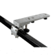 Kuuma Products Release Rail Mount Quick 57774
