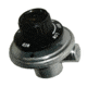 Kuuma Products Stow &amp; Go Replacement Regulator - No Orifice 49164