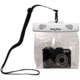 DryPak Camera Cs Cl 6x5x1.5 DP-65CW