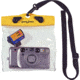 DryPak Camera Cs Cl 6x5x1.5 DP-65CW