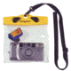 DryPak Camera Cs Cl 6x5x1.5 DP-65CW